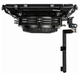 مت-باکس-تیلتا-Tilta-6-6-x-6-6-Carbon-Fiber-Matte-Box-